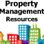 Arkansas Property Management Companies screenshot