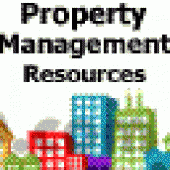 Virginia Property Management Companies screenshot